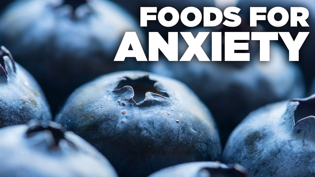 best-foods-for-anxiety-and-depression